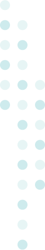 decorative dots
