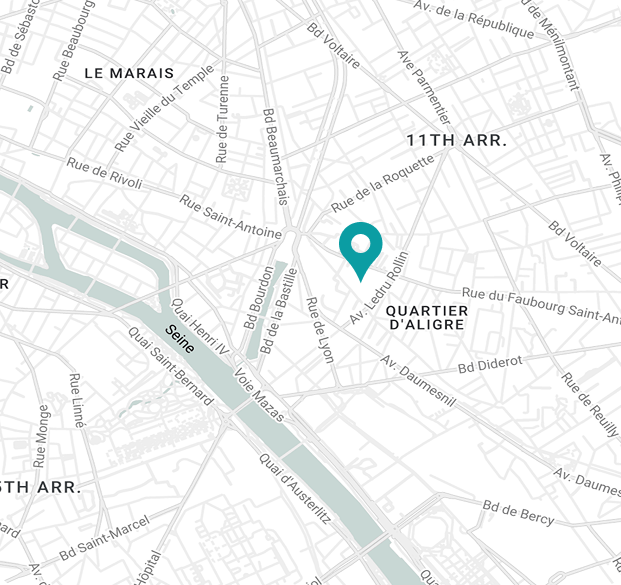 map-gensight