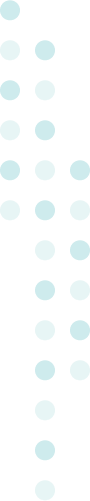 decorative dots